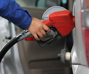 成品油消費稅 成品油消費稅