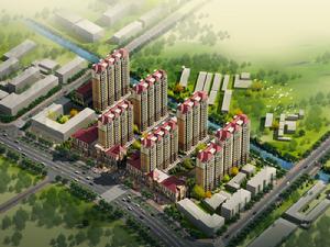 億達人家 億達人家