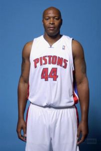 德里克·科爾曼