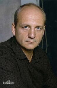 Rémy Roubakha Rémy Roubakha