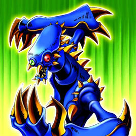 漢尼巴爾死靈師