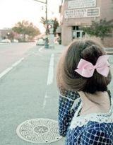 黑道小姐別搗蛋 黑道小姐別搗蛋