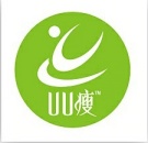 uu瘦