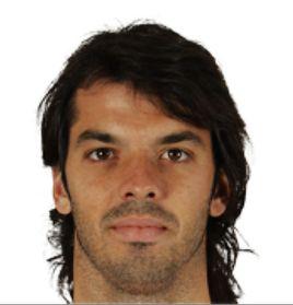 庫亞德拉多 庫亞德拉多