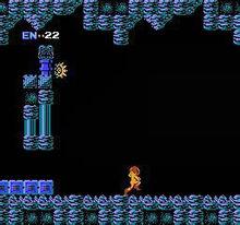 薩姆斯&middot;阿蘭