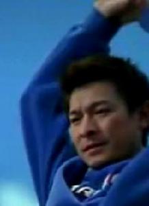 自然定律 自然定律