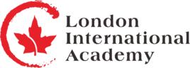 加拿大倫敦國際學院