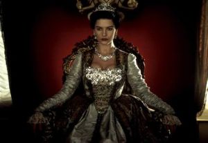 凱薩琳女皇 凱薩琳女皇