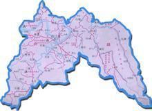 四川合江縣 四川合江縣