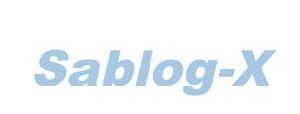 Sablog-X