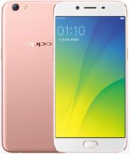 OPPO R9s