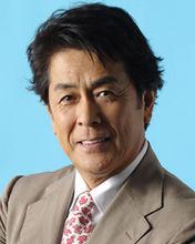 個人經典相冊集