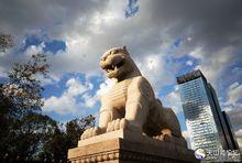 烏魯木齊西大橋