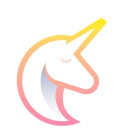 曾經錯過 曾經錯過