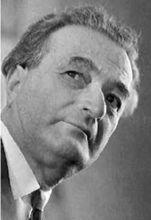 艾赫邁德&middot;阿德南&middot;賽貢