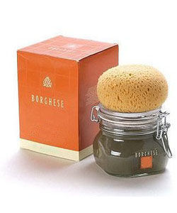 貝佳斯綠泥 貝佳斯綠泥