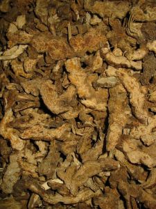 九轉長生神鼎玉液膏