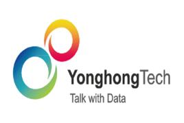 永洪科技 永洪科技