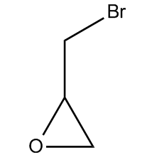 環氧溴丙烷 環氧溴丙烷
