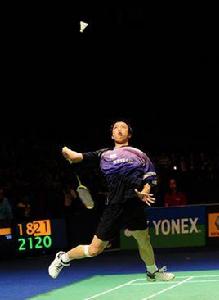 田児賢一 田児賢一