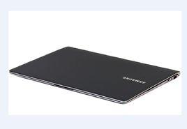 三星9系列超極本 三星9系列超極本