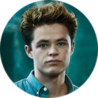 利托&middot;比特