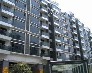 方易西鑒風景 方易西鑒風景