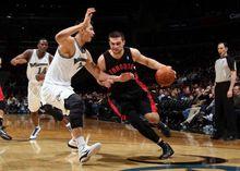 李納斯·科雷薩