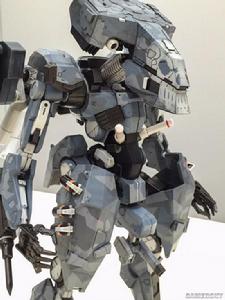 Sahelanthropus