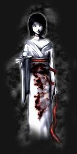 黑澤八重 黑澤八重