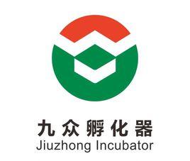 浙江九眾行銷諮詢有限公司 浙江九眾行銷諮詢有限公司