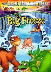 《史前時代之巨龍世紀》 《史前時代之巨龍世紀》