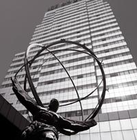 江蘇陽光集團有限公司