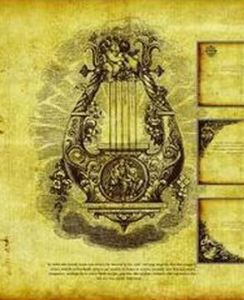 伊斯蘭教古典法學理論 伊斯蘭教古典法學理論