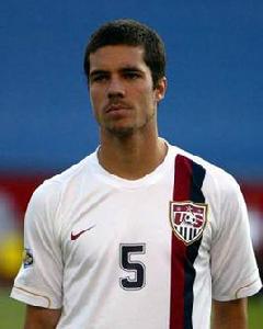 本尼·費爾哈伯