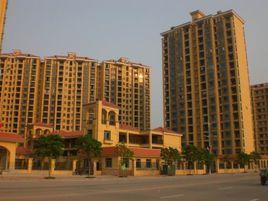 皇庭·御瓏灣 皇庭·御瓏灣