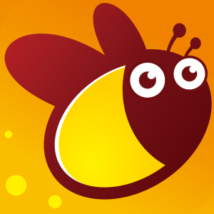 螢火蟲兩元購 螢火蟲兩元購