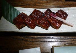 松子日本料理(奧運村店) 松子日本料理(奧運村店)