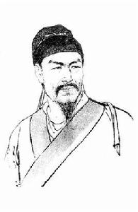 論荊襄上流為東南重地疏 論荊襄上流為東南重地疏