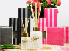 藤條香薰 藤條香薰