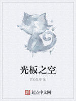 光板之空