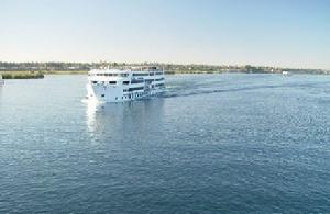 神奇非洲的七宗“最” 神奇非洲的七宗“最”