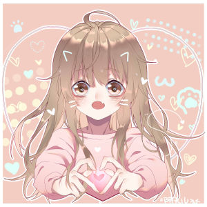 栗子yuki 栗子yuki