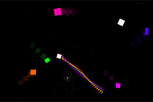 DNA生命史 DNA生命史