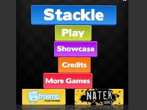 智力疊積木 智力疊積木