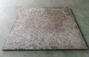 北洋GMT玻璃纖維托板 北洋GMT玻璃纖維托板