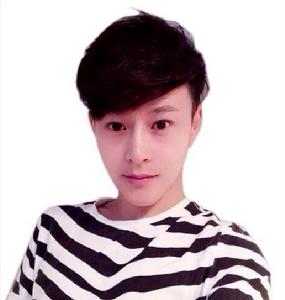 棒棒堂藝術中心