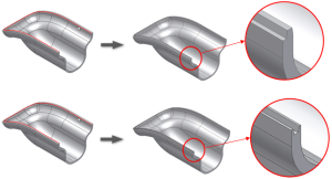 子口[漢語辭彙]