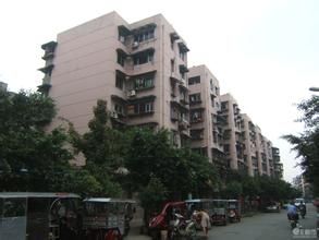 清溪社區 清溪社區