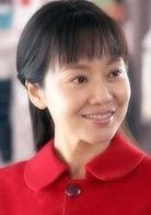 李寶莉  演員 閆妮